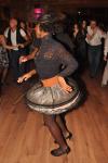 2011 10 31 vitry 047